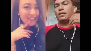 Kharisma Cinta Broery Marantika