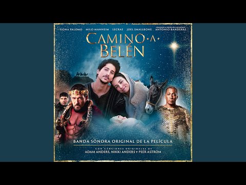 Matrimonio de María