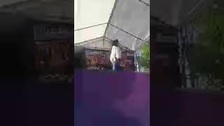 Download lagu Mate mate jangang mp3