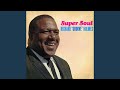 Sunny - Richard "Groove" Holmes - Topic Sunny