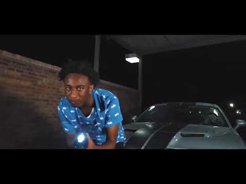 PookieG - Shots ( Official Video )