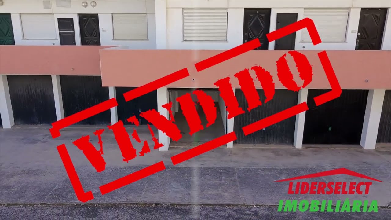 Vídeo do imóvel