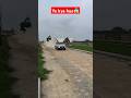 New Fortuner Legender 4 4 Status Fortuner Automobile Car Shorts Ytshortsindia Viralshorts