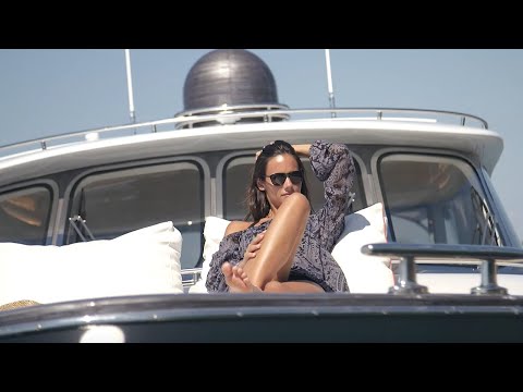Zeelander 55 Yachts! Beautiful Promotion Video!