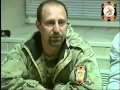Бывший командир »Альфы» А. Ходаковский 'Украина - это полигон' 