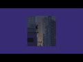 A Playlist For Those Who Are Slowly Losing Hope Slowed Reverb