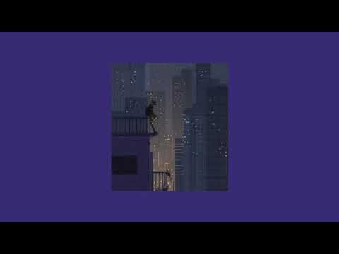 a playlist for those who are slowly loosing hope ( slowed + reverb ...