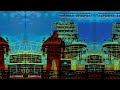Buckethead- AQUABOT