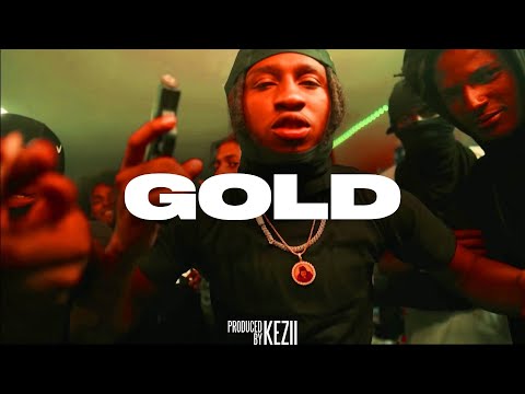 [FREE] Sdot Go X Jay Hound X Dark Jersey Club Type Beat 2023 - "GOLD" Sdot Go Type Beat