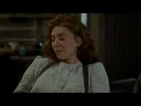 Abigail & Tallie 2 | The World To Come