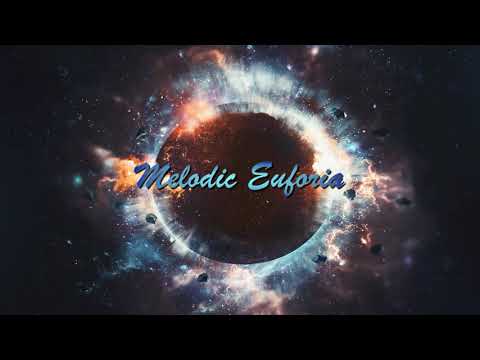 Chillstep / Chill Trap Mix : Shattered Mind