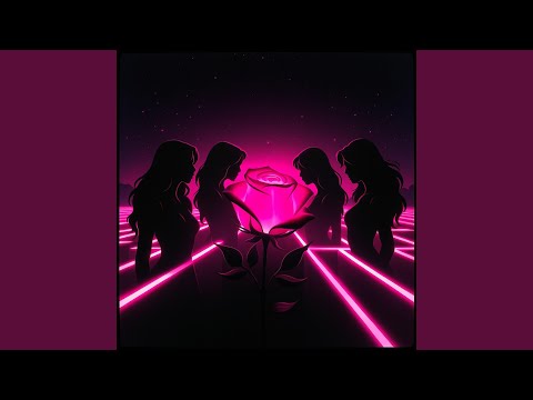 심연의 울림 (Resonance from the Abyss)