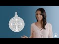 The St Benedict Medal Meaning | Savelli Religious