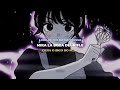 MENTE MÁ Sub Español English Portuguese