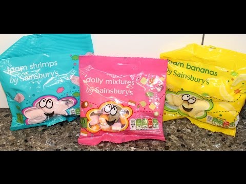 download lagu mp3 mp4 Shrimps And Bananas Sweets History, download lagu Shrimps And Bananas Sweets History gratis, unduh video klip Shrimps And Bananas Sweets History