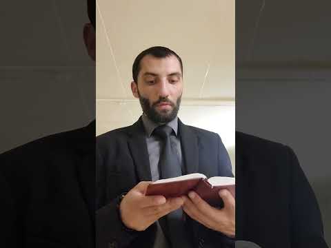 Ioan:Cap.21 Domnul Se arată ucenicilor la Marea Tiberiadei.Iertarea lui Petru si repunerea lui între