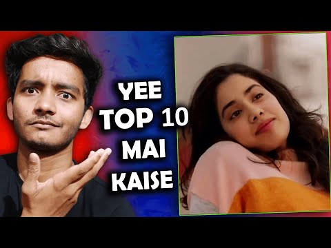 Top 10 MOST watched movies on NETFLIX in INDIA || September 2020