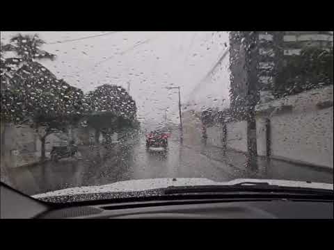 #08 CHUVAS BAHIA. CASA NOVA. CANUDOS. FEIRA DE SANTANA. IPECAETÁ. JEREMOABO. JUAZEIRO. VALE DO CAPÃO