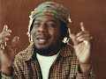 Mick Jenkins Brown Recluse Official Video