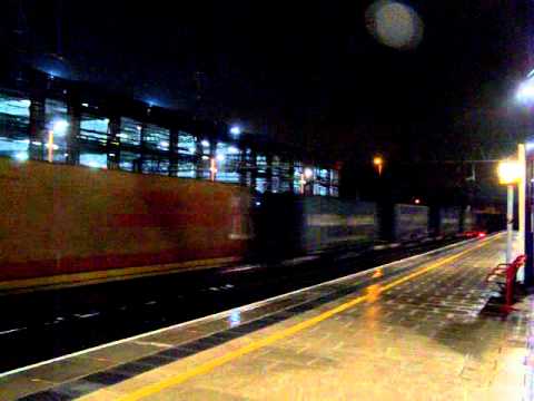 66433 Stafford 11-02-11