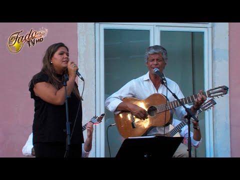 José da Câmara e Teresa da Câmara      "Estrela da Minha Vida"