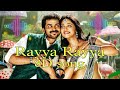 Rayya Rayya 8D Song Alex Pandian 8D Stereo Karthi Devi Sri Prasad 8D Tamil Song Rayya