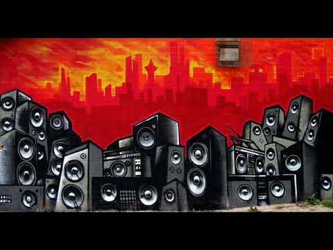 Mario-Kiedy Chmury Już Znikają Feat. QdZ