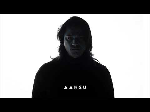 Auj - Aansu (Audio)