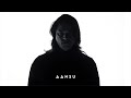 Auj - Aansu (Audio)