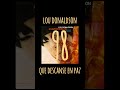 lou donaldson 98 que descanse en paz #jazz aligator boogaloo