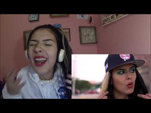 REAÇÃO DO MEU PROPRIO SOM? + CENAS INEDITAS + BASTIDORES - PEGA O CAFE E VAMO BATER UM PAPO | INDI