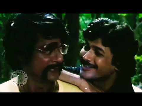 Yaari Hai Phulon Se Mujhe Pyari Hai__Shikshaa__1979__Bappi Lahiri__Rajkiran