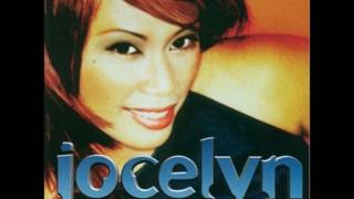 Jocelyn Enriquez Akkoorden