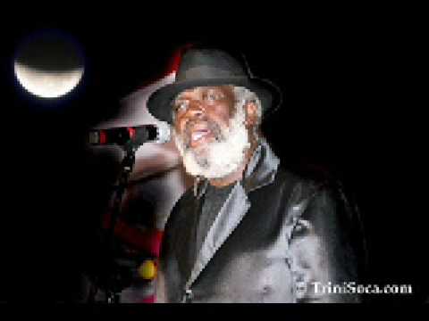 Shadow - Poverty is hell