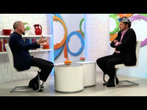 06 - Ahmed Kalaja - Shqetësimi me fëmijët