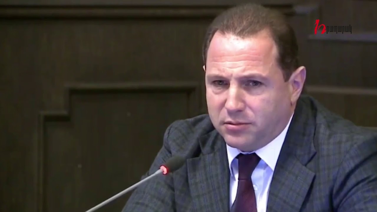 350 կմ և ավելի հեռավորությամբ արձակուրդ մեկնող զինծառայողների ծախսերը կփոխհատուցվեն