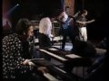 Wayne Shorter - Endangered Species, Montreux 1996