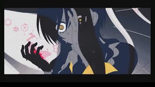 - 【歌ってみた】ロウワー / Covered by Ciel Violet
