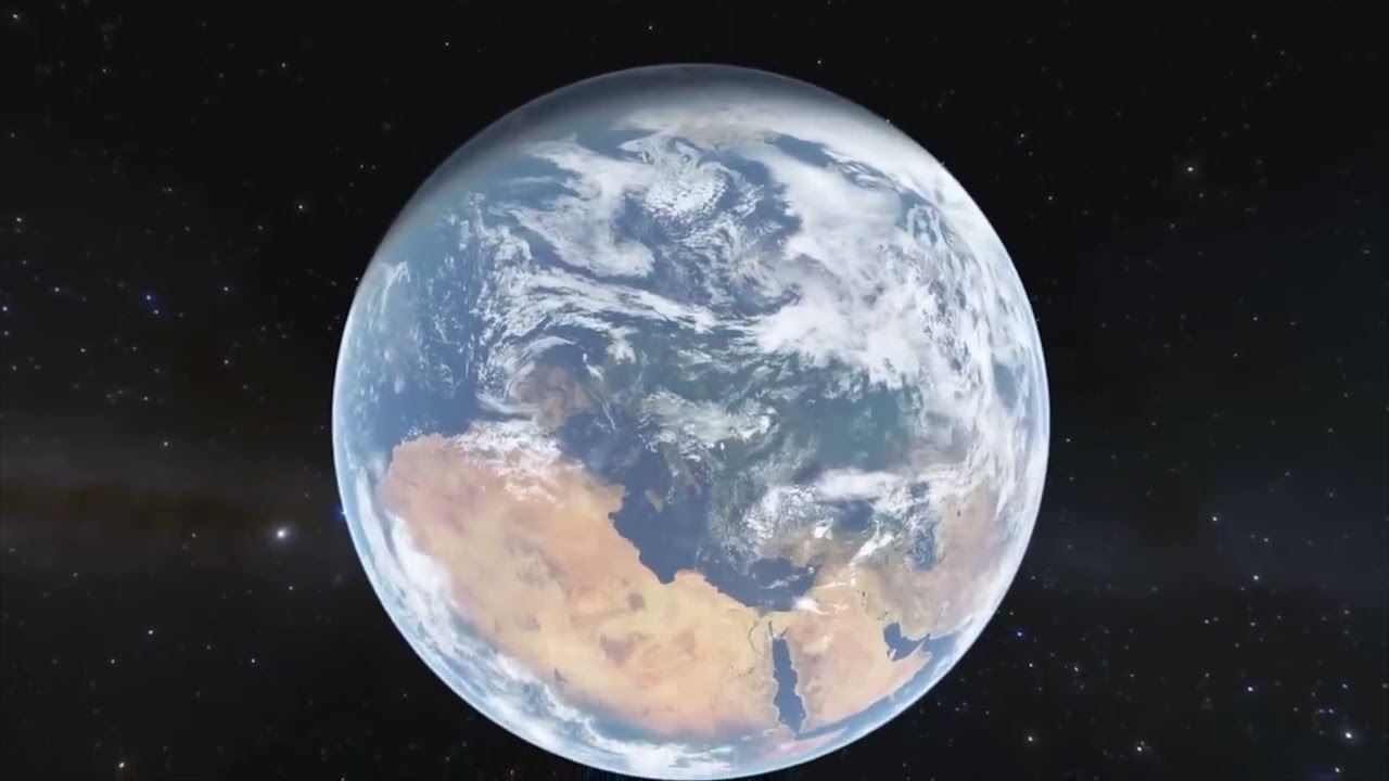 El ataque de los ñañas teaser (2024)