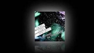 GURU JOSH PROJECT - CRYING IN THE RAIN (NIELS VAN GOGH VS DAVE RAMONE RADIO EDIT)