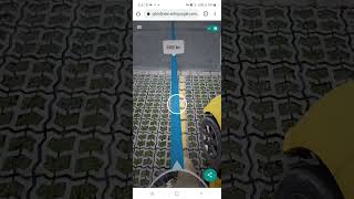 Download lagu Cara cari arah KIBLAT #shorts mp3