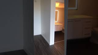Premiere on Pine, Apartment 2611