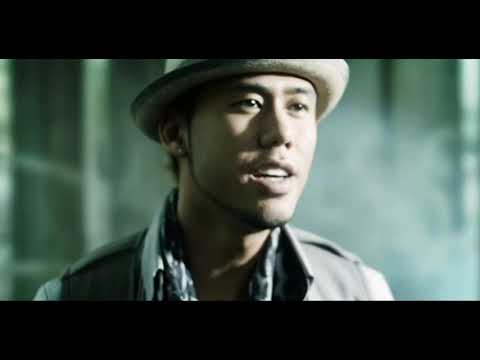 Crystal Kay - After Love -First Boyfriend- feat. KANAME (CHEMISTRY) (Oddity Video Edit)