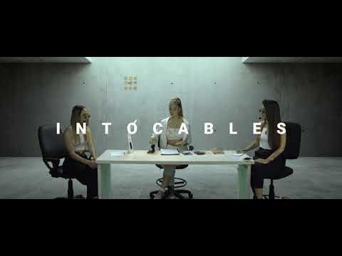 Wolty x @KenzoWanline  Intocables (Album 3 A.M ) 7/7