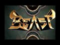 Beast Update Halmathi Habibo