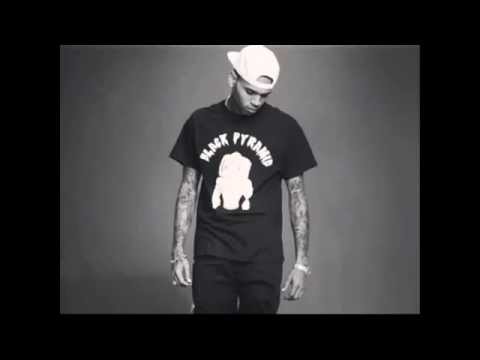 download lagu mp3 mp4 Chris Brown Im Still, download lagu Chris Brown Im Still gratis, unduh video klip Chris Brown Im Still