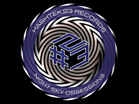 Wonka - Destruction Valley [HTR08 B2]