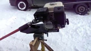 Монтаж гипсокартона своими руками ютуб Монтаж гипсокартона своими руками ютуб