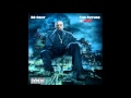 50 Cent-The Future is Now(MIXTAPE ALBUM ...