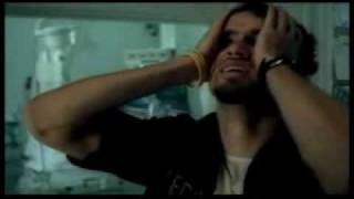 NASHEED YA UMMI (OH MOTHER) AHMED BUKHATIR (With English Subtitles)